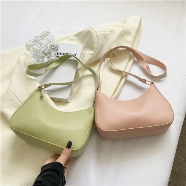 Sac à main tendance pour femme à vendre