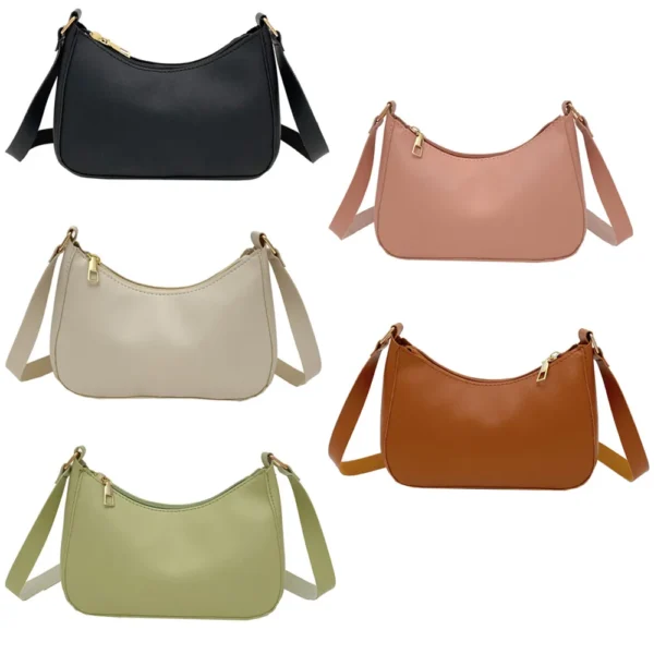 Sac à main tendance pour femme à vendre – Image 5