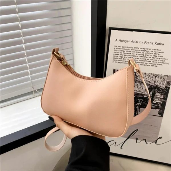Sac à main tendance pour femme à vendre – Image 2